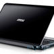 Image for article titled The U200 Is MSI's Upcoming 12-Inch Netbookish Laptop